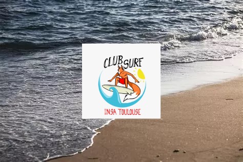 Image représentant lévènement