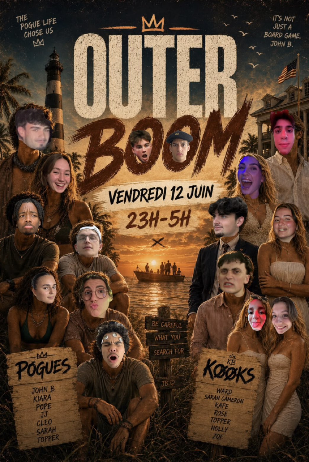 Image représentant lévènement