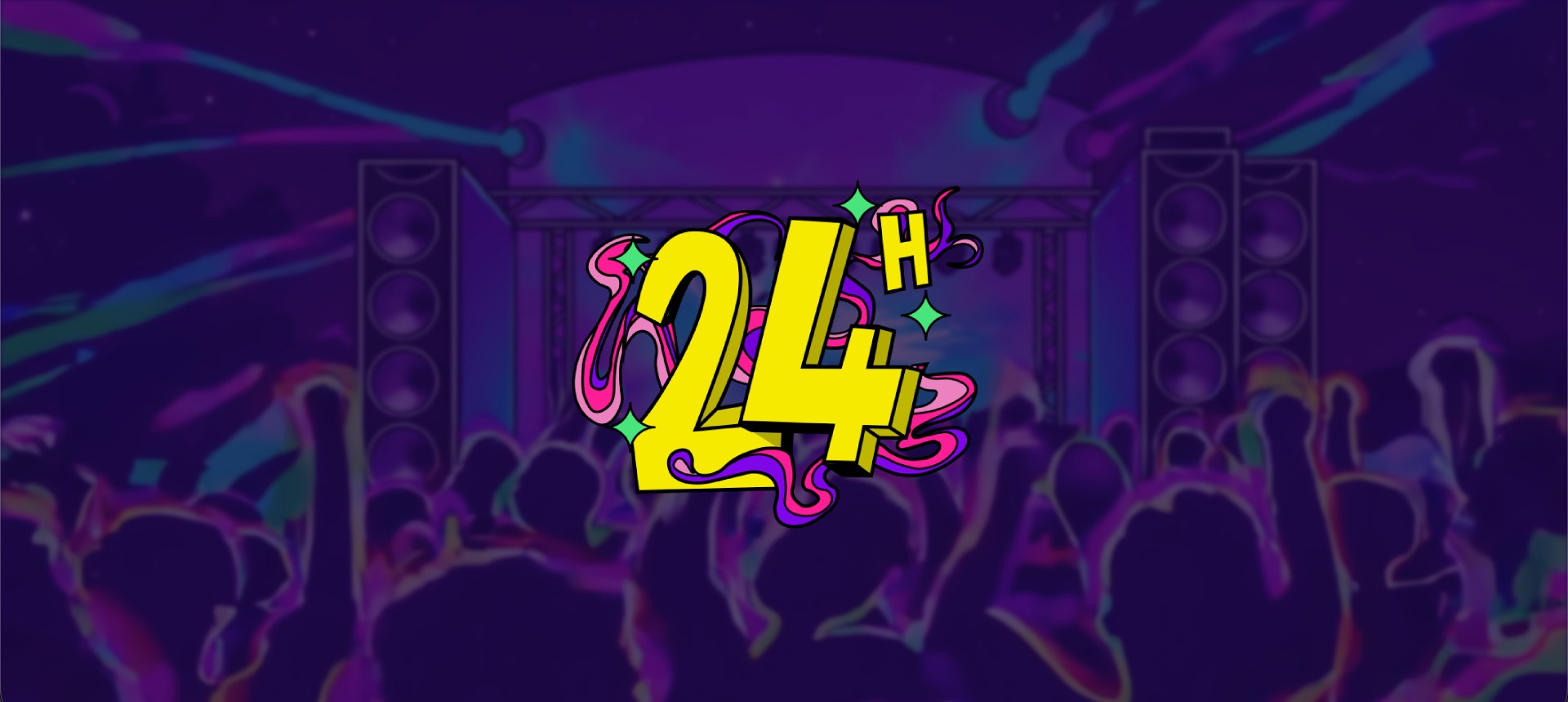 Image représentant lévènement