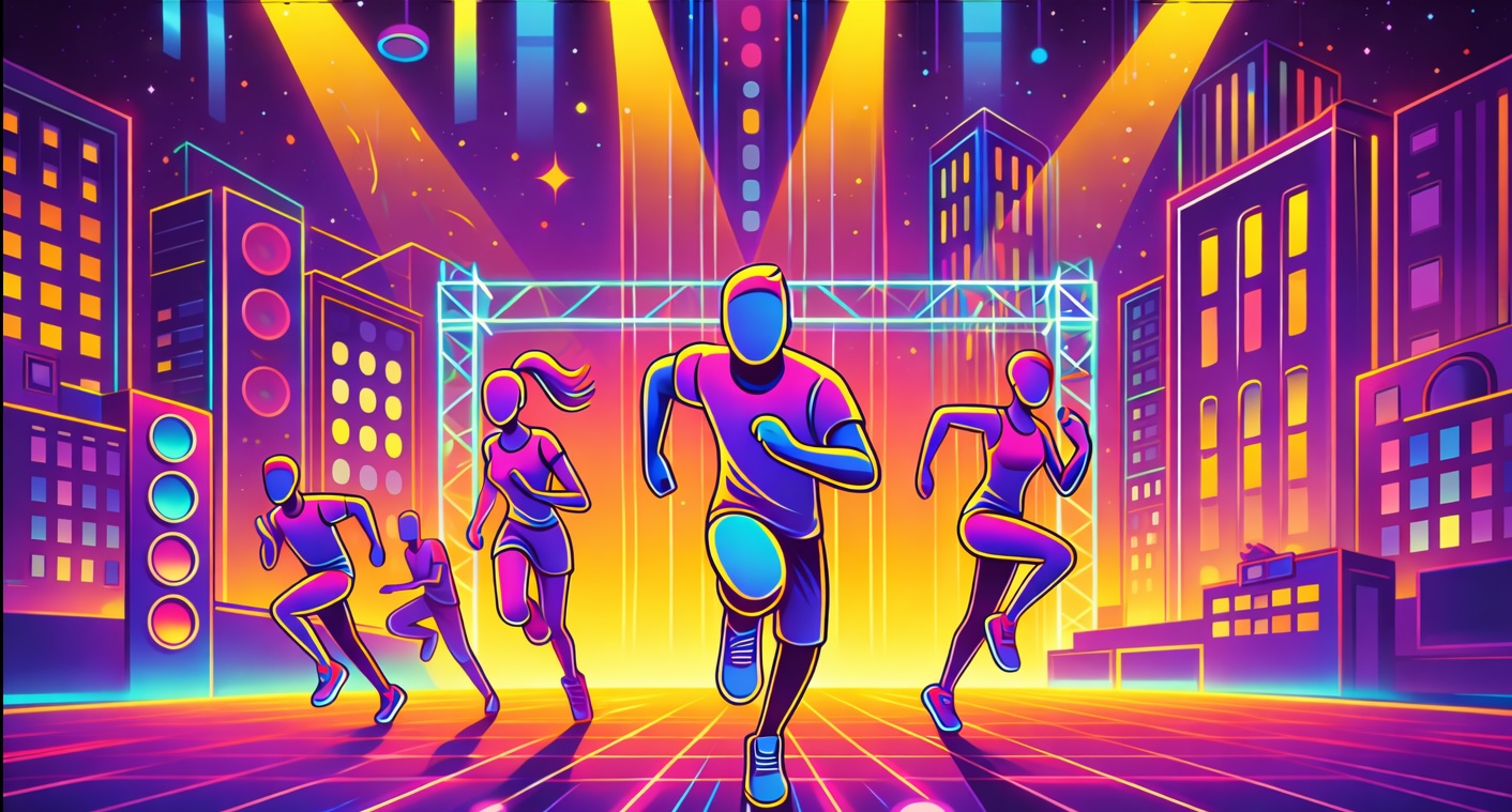 Image représentant lévènement